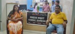 हेटौंडामा खुल्यो अत्याधुनिक डिलक्स युनिसेक्स सैलुन